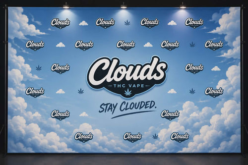CloudZ